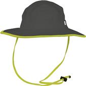 The Game Ultralight Boonie Bucket Hat