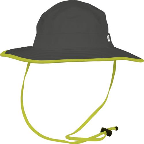 The Game Ultralight Boonie Bucket Hat