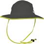 The Game Ultralight Boonie Bucket Hat