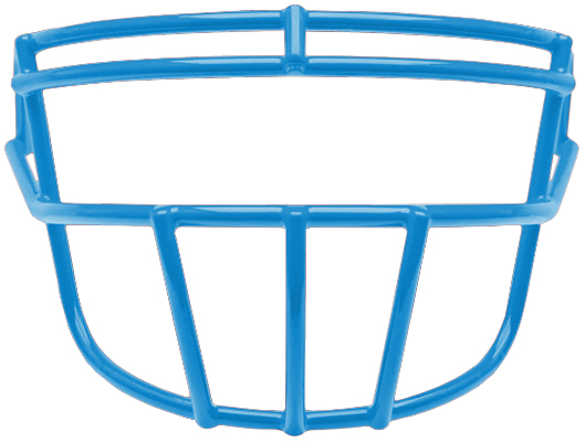 ls2 ff328 stream fan helmet Full Face Motorcycle Lux and makes swapping shields updated-1779792361 Celebrating the urban lifestyle Colour:Yale Blue