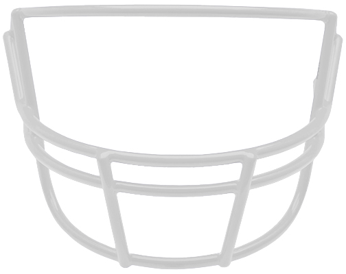 schutt opo facemask