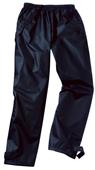 Charles River New Englander Unisex Rain Pants