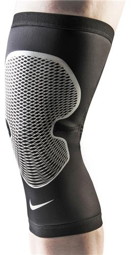 NIKE Pro HyperStrong Knee Sleeve 2.0 (each)