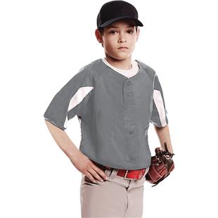under armour custom baseball jerseys