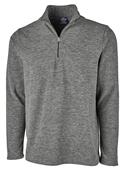 Charles River Men's Freeport Microfleece Pullover 9970