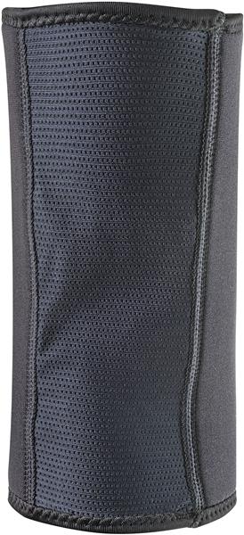 nike amplified elbow sleeve 2.0