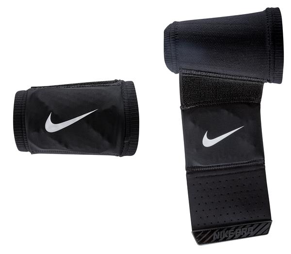cowboy B olie feedback NIKE Pro Vapor Padded Wrist Wrap (each) | Epic Sports