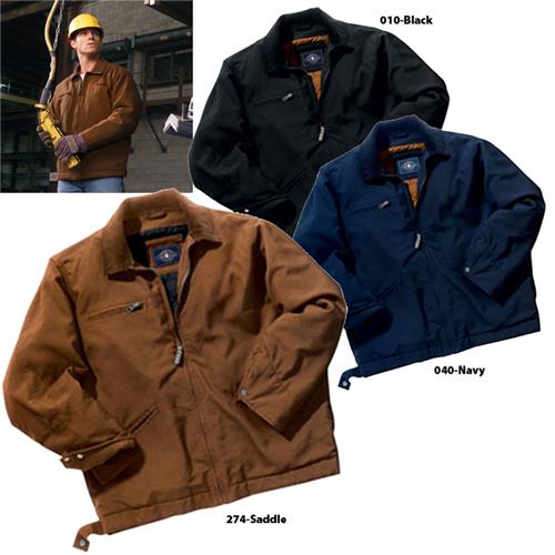 Charles River High Quality Work Canyon Jackets. Free shipping.  Some exclusions apply.