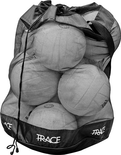 Trace 18" x 30" Mesh Ball Bag