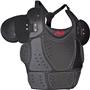 umpire chest protector shirt