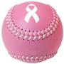 Baden Dig Pink Breast Cancer 12" Softballs (DZ)
