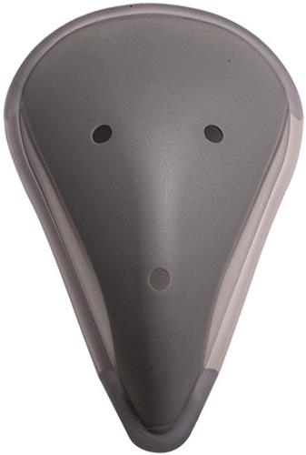 Champion Sports Youth Athletic Protective Cup
