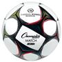 Champion Sports Thermal Bond Soccer Balls