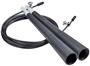 Champion Sports Double Bearing Speed Jump Rope