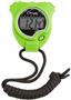 Champion Sports Neon Stop Watches