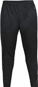 Badger Adult Youth Polyester Trainer Pant