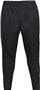 Badger Adult Youth Polyester Trainer Pant