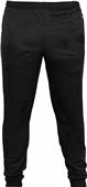 Badger Adult Polyester Fleece Jogger Pant