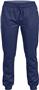 Badger Ladies Youth Polyester Fleece Jogger Pant