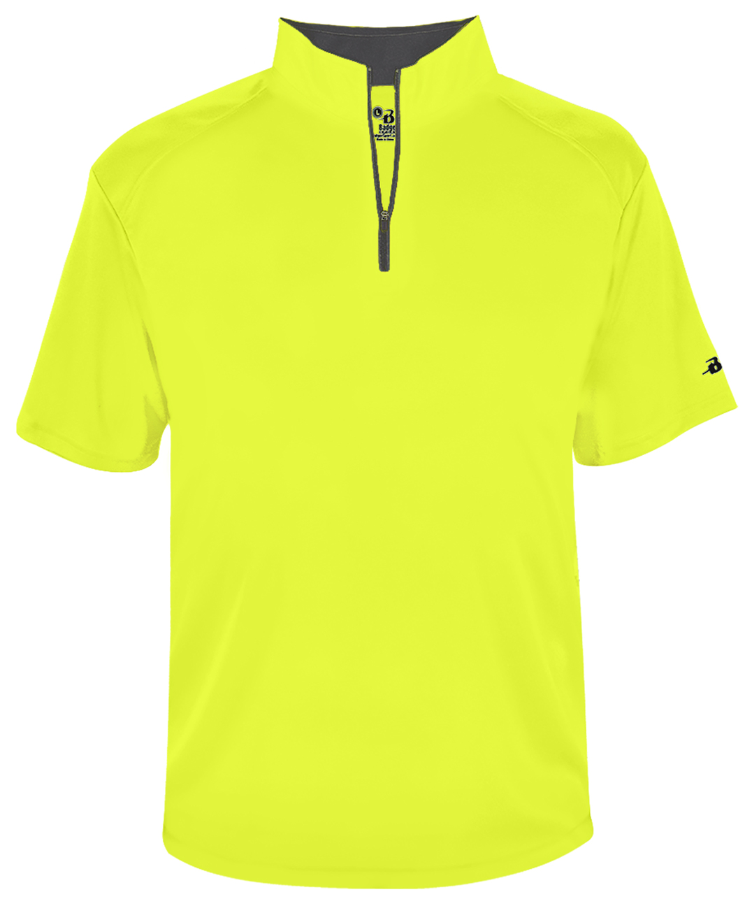 SafetyYellow_Graphite.jpg