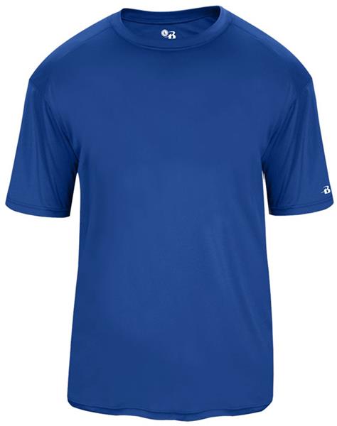 Badger Sport Adult/Youth Ultimate Softlock Tee - Baseball Equipment & Gear