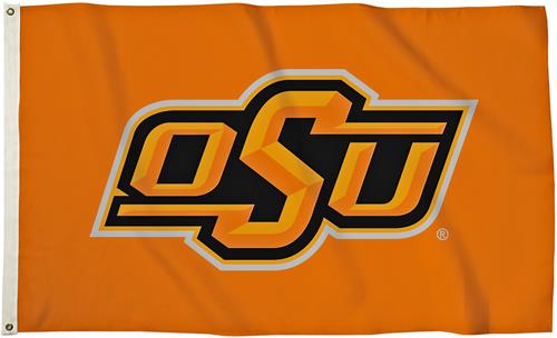BSI College OSU 3' x 5' Flag w/Grommets