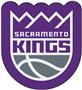 Fan Mats NBA Sacramento Kings Mascot Mat