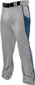 Champro Triple Crown Open Bottom2 Baseball Pants