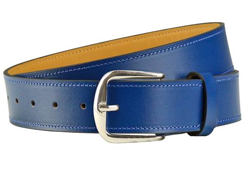 Champro Adult Leather Baseball Belts A063