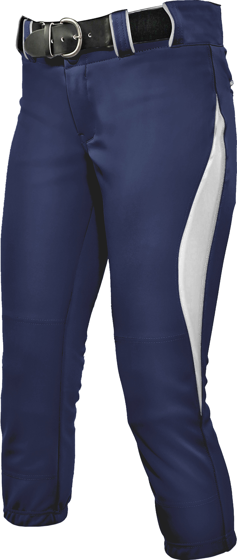 champro softball pants