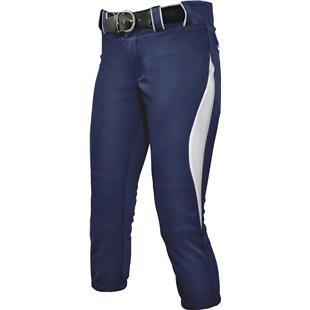 girls champro softball pants