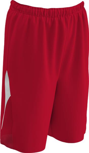 Champro Ladies Reversible Jersey and Shorts - AUO