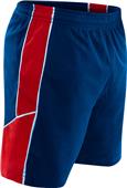 Champro Adult/Youth Header Soccer Shorts Champro Adult/Youth Header Soccer Shorts