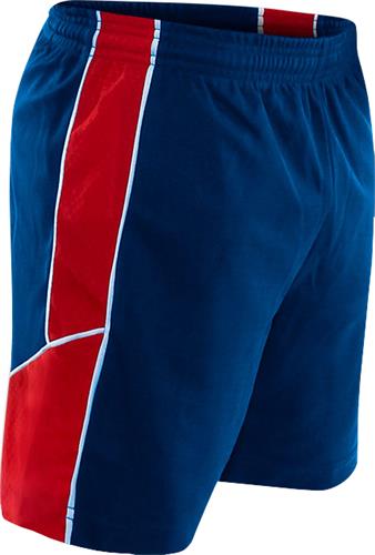 Champro Adult/Youth Header Soccer Shorts