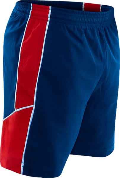 Various Colors/Sizes NEW Champro Header Soccer Shorts SS10 Youth & Adult 