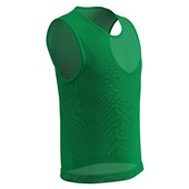 Scrimmage Micro Mesh Soccer Pinnie Adult Youth