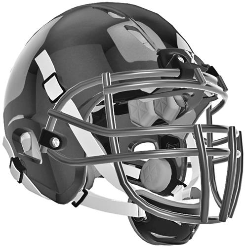 Xenith Epic Youth Football Helmet XRN-22 Facemask. Free shipping.  Some exclusions apply.
