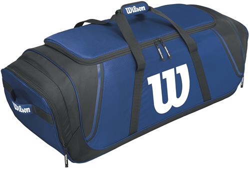 Wilson Baseball/Softball Team Gear Bag