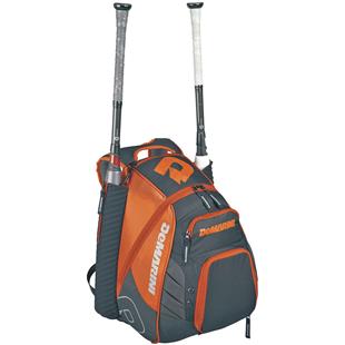 demarini voodoo paradox backpack