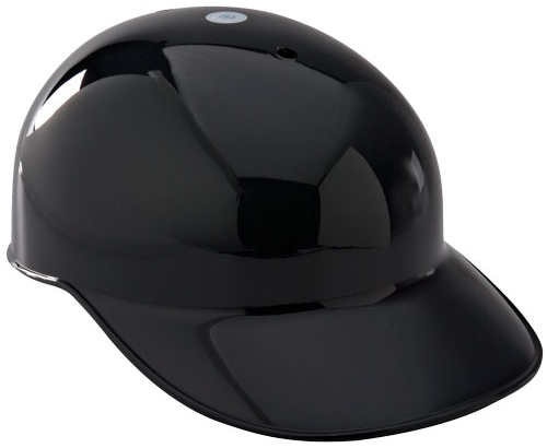 Rawlings CCBCH Baseball Catchers/Base Coach Helmet