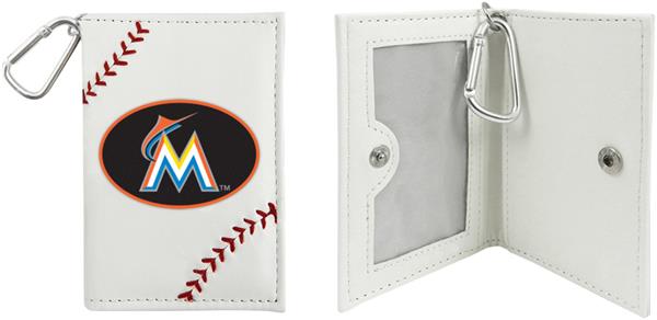 Fanmats Miami Marlins All-Star Rug - 34 in. x 42.5 in.