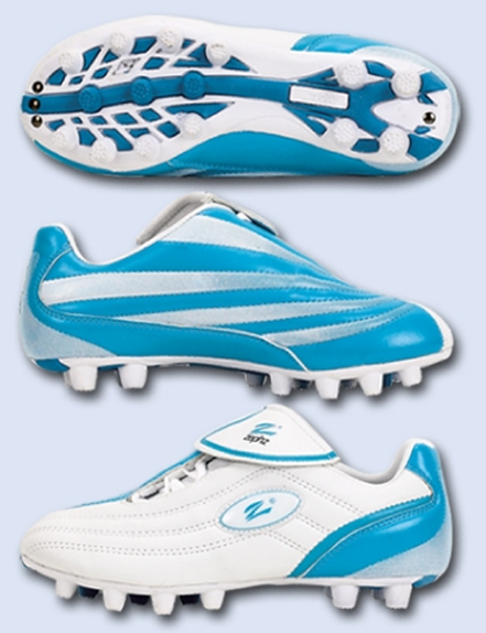 Zephz soccer cleats youth Clearance