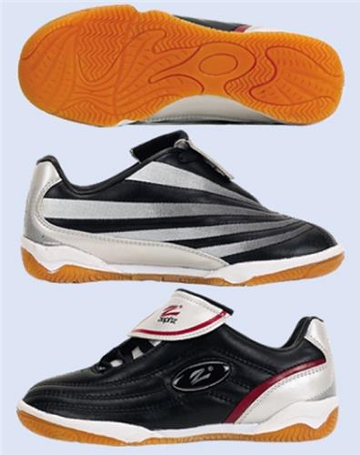 Zephz soccer cleats youth Clearance