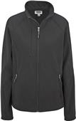Edwards Womens Soft Shell Jacket 6420