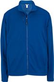 Edwards Mens Performance Tek Jacket