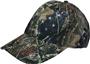 ROCKPOINT Freedom Camouflage Caps