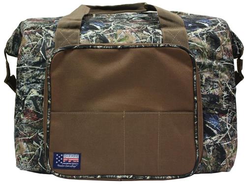 ROCKPOINT Outdoor & Freedom Cooler Bag
