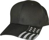 ROCKPOINT Freedom Patriot Caps