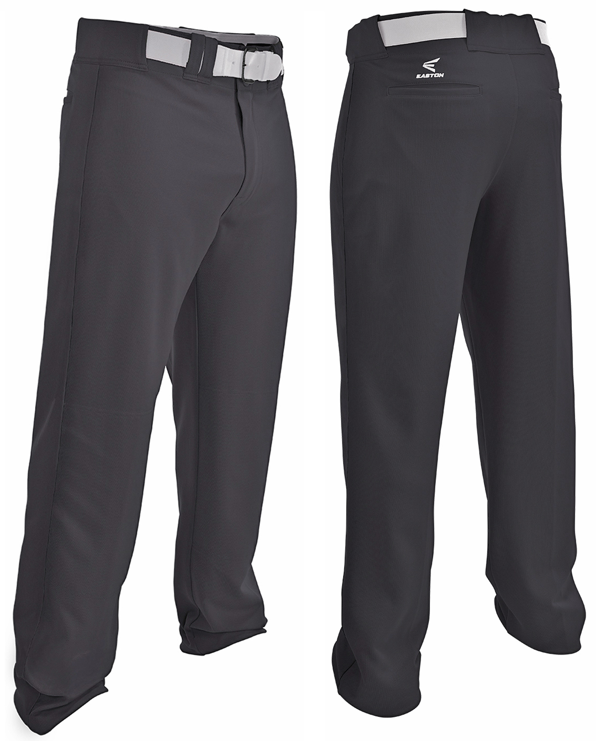 easton rival 2 piped baseball pants