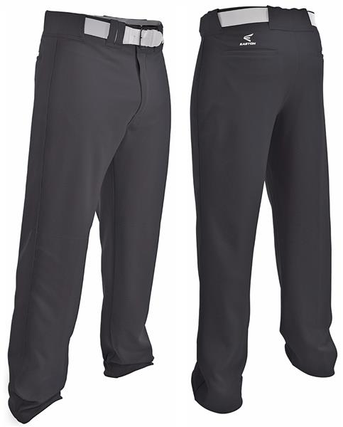 easton rival 2 baseball pants